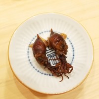 鮨桂太 - 