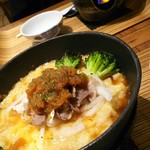 Koube Motomachi Doria - 