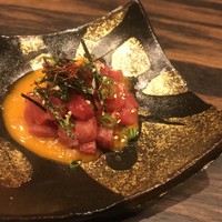 焼肉 拍手喝采 - 