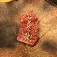 焼肉 拍手喝采 - 