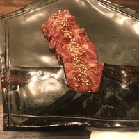 焼肉 拍手喝采 - 