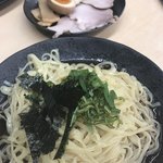 ラーメン横綱 - 