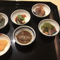 中國菜 心香 - 