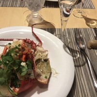 中國菜 心香 - 