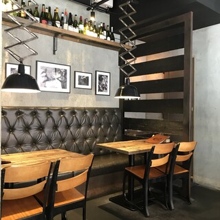 コスパ抜群 横浜駅周辺で安いディナーが楽しめるお店選 食べログまとめ