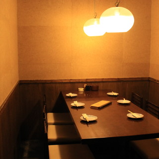座席 しんばし初藤 はつふじ 新橋 居酒屋 食べログ