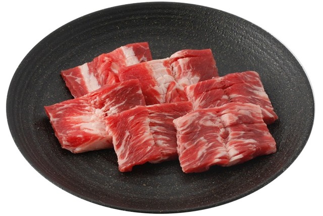 Loites レストラン 飲食店の検索 熟成中落ちカルビ 焼肉宝島船橋店 Loites レストラン 飲食店の検索 熟成中落ちカルビ 焼肉宝島船橋店
