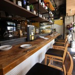 Cheese Bistro Booze UP - 