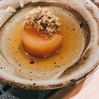 すぎ乃 麻布十番 - 