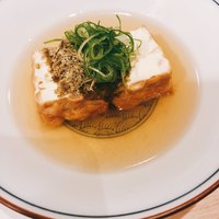 すぎ乃 麻布十番 - 