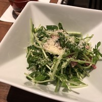 焼肉うしごろ 西麻布本店 - 
