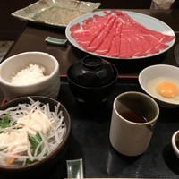 牛幸 本店 - 