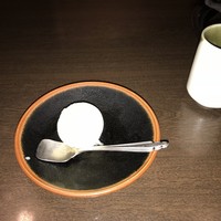 牛幸 本店 - 