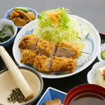 高尾 煉瓦屋 - 