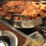 串かつラブリー - 