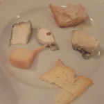 オ・タン・ペルデュ - ２