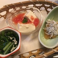 がんこ 高瀬川二条苑 - 