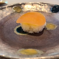 料理屋 植むら - 