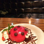 76CAFE - 