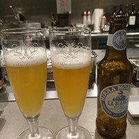 ピアット ディ テアトロ ヒビ - 