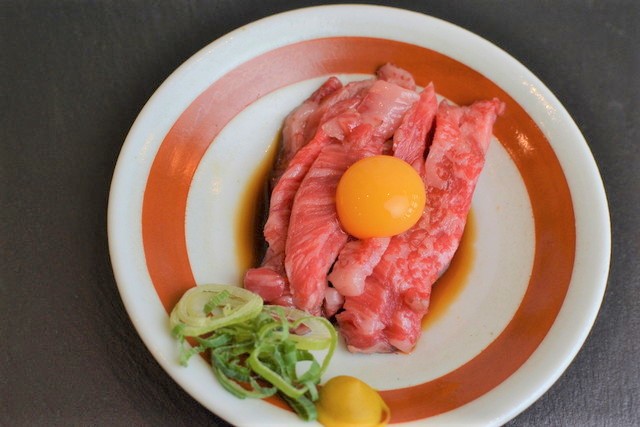 料理メニュー 肉バル銀次郎 先斗町店 ニクバルギンジロウ 祇園四条 バル バール 食べログ