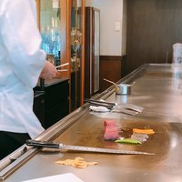 神戸ステーキハウス 和豪 - 