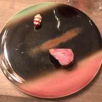 ボニュ - 