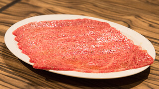 Yakiniku Jambo - 