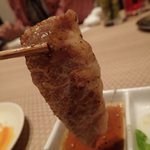 焼肉ホルモン にくろう ひので苑 - 