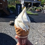 風花 - 料理写真: