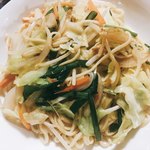 居酒屋 海坊主 - 