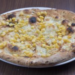 Buono Napoli - 