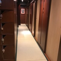 瓢嘻 八重洲店 - すべて個室