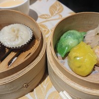老香港酒家京都 - 