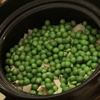 日本料理 太月 - 