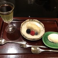 日本料理 太月 - 