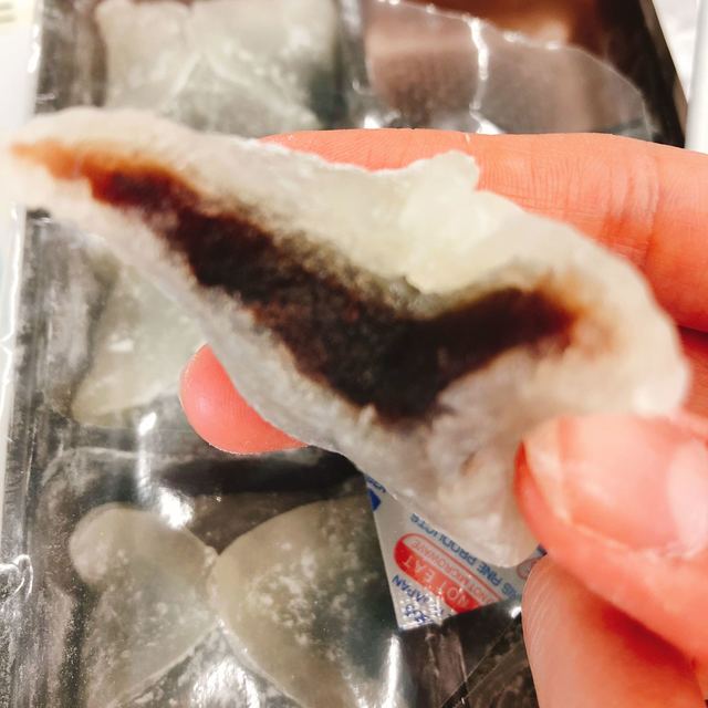 亀屋製菓 春江 和菓子 食べログ