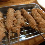 Oikushikatsu - 2011/07