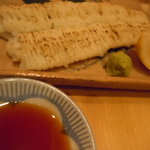 割烹 おぐら - 2011年6月