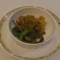 中国料理 彩龍 - 箸やすめ