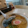 旭風ラーメン