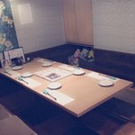 栞 - 