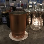 スカイバー スペード - H30.5　モスコミュール