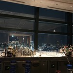 スカイバー スペード - H30.5