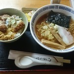 遊季亭 - 