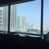 IL PINOLO SKY TERRACE 横浜 - 