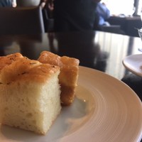 IL PINOLO SKY TERRACE 横浜 - 