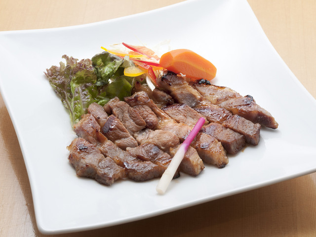 えん家 野町 居酒屋 ネット予約可 食べログ