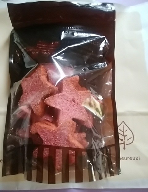 ドラドラ 工場前店 （dora dora） - 近鉄弥富/洋菓子 | 食べログ