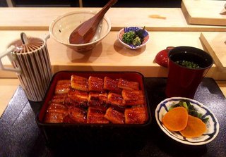 関内でおすすめの人気ランチ15選 和食からフレンチまで 食べログまとめ